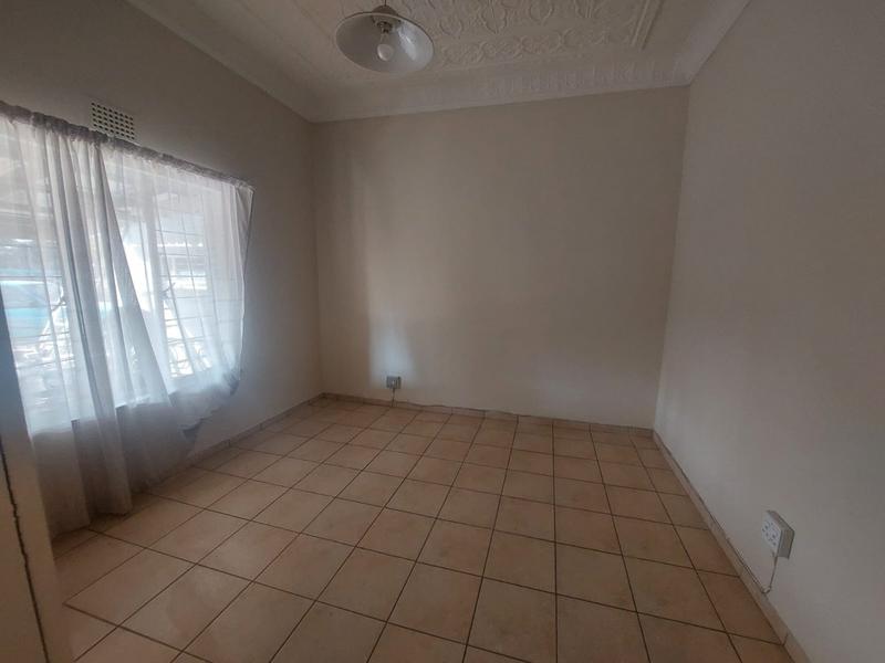 4 Bedroom Property for Sale in Randgate Gauteng