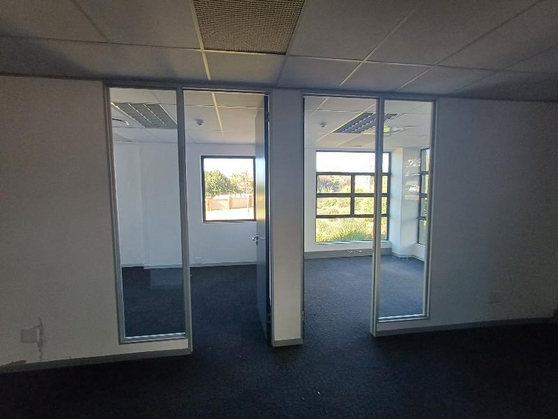 To Let commercial Property for Rent in Highveld Gauteng