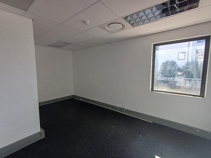 To Let commercial Property for Rent in Highveld Gauteng