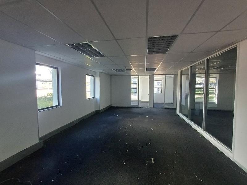 To Let commercial Property for Rent in Highveld Gauteng