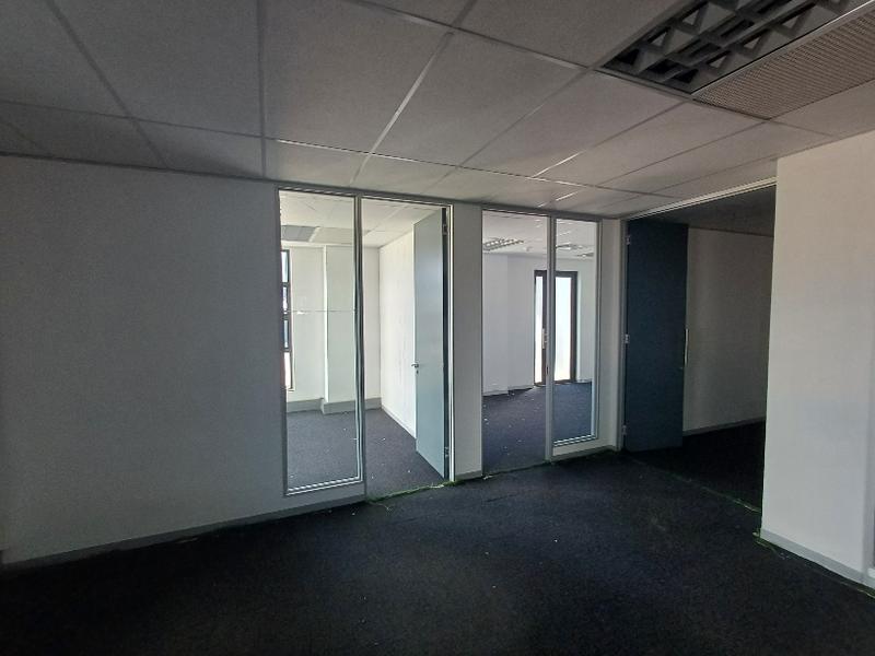 To Let commercial Property for Rent in Highveld Gauteng