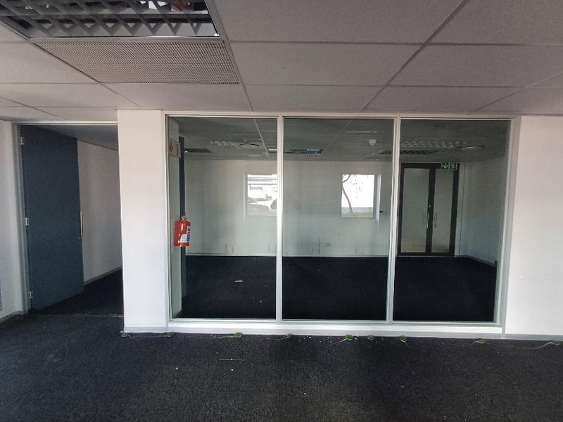 To Let commercial Property for Rent in Highveld Gauteng