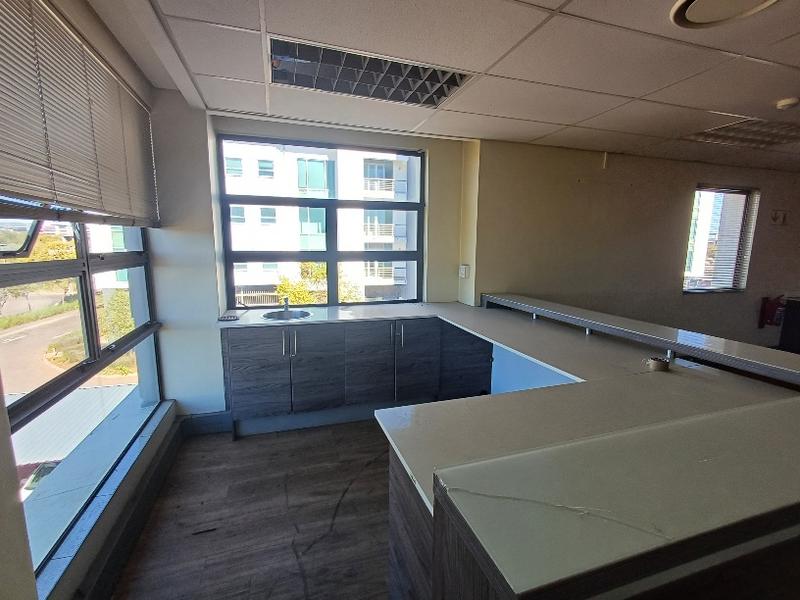 To Let commercial Property for Rent in Highveld Gauteng