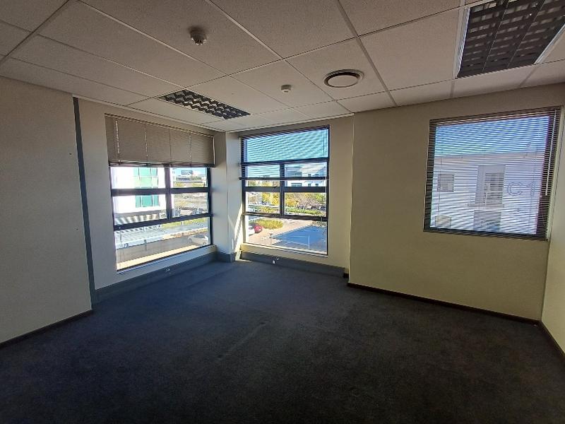 To Let commercial Property for Rent in Highveld Gauteng