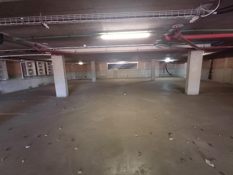 To Let commercial Property for Rent in Highveld Gauteng