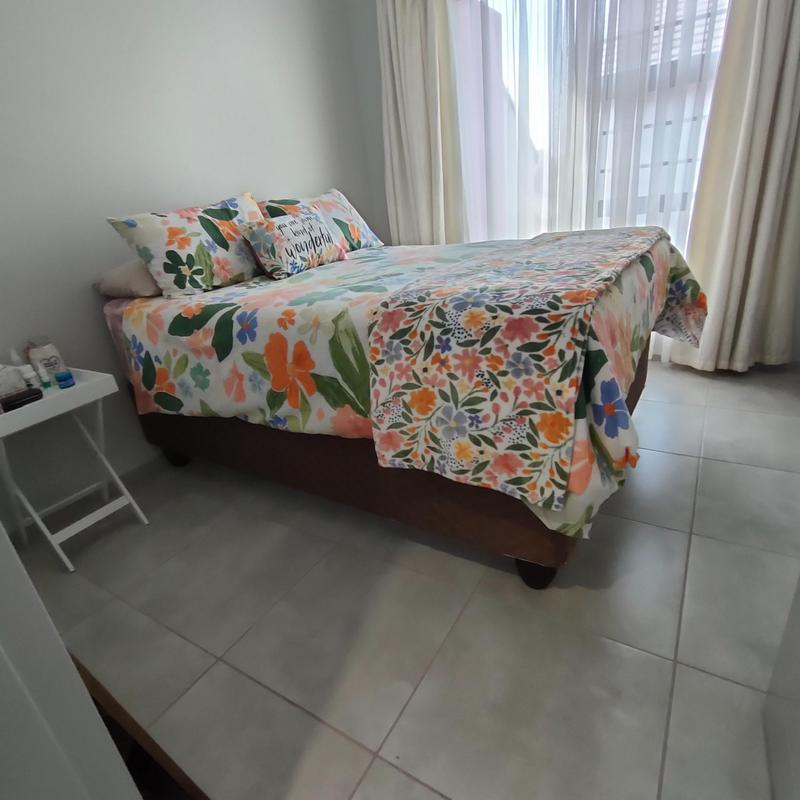 3 Bedroom Property for Sale in Amberfield Gauteng