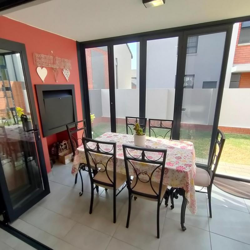 3 Bedroom Property for Sale in Amberfield Gauteng