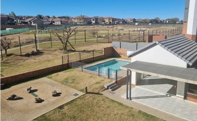 3 Bedroom Property for Sale in Amberfield Gauteng