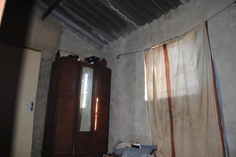 2 Bedroom Property for Sale in Dobsonville Gauteng