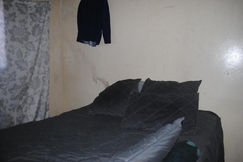 2 Bedroom Property for Sale in Dobsonville Gauteng