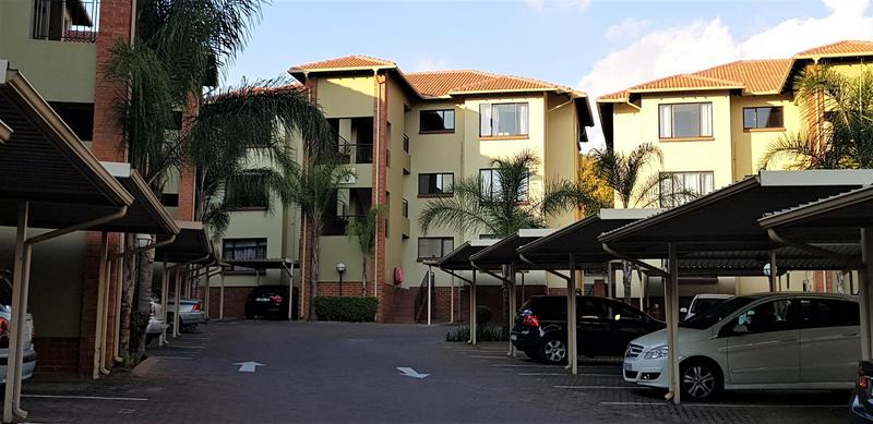 3 Bedroom Property for Sale in Paulshof Gauteng