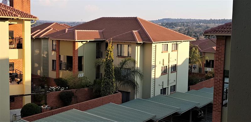 3 Bedroom Property for Sale in Paulshof Gauteng