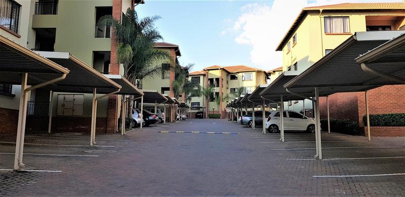 3 Bedroom Property for Sale in Paulshof Gauteng