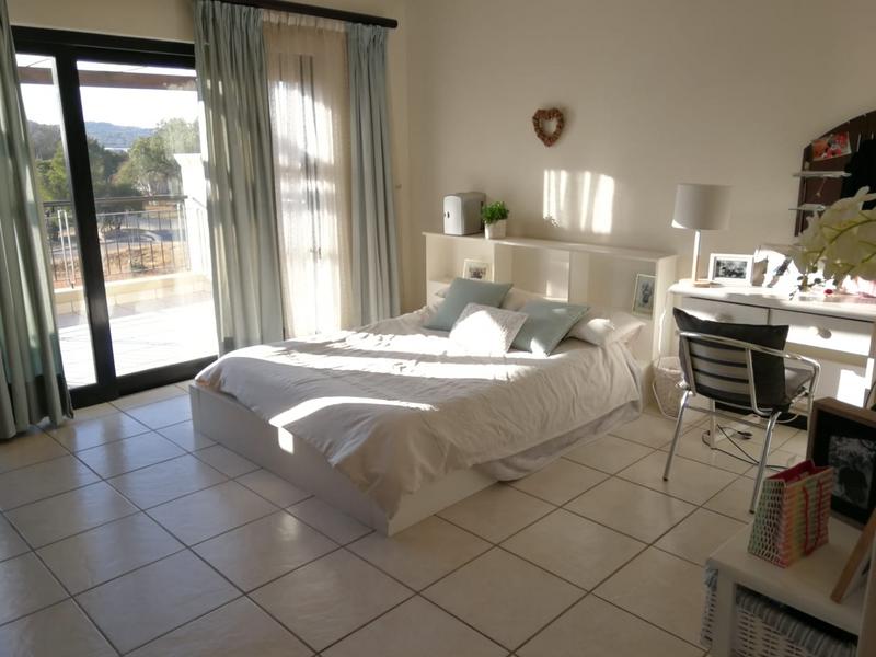 3 Bedroom Property for Sale in Paulshof Gauteng