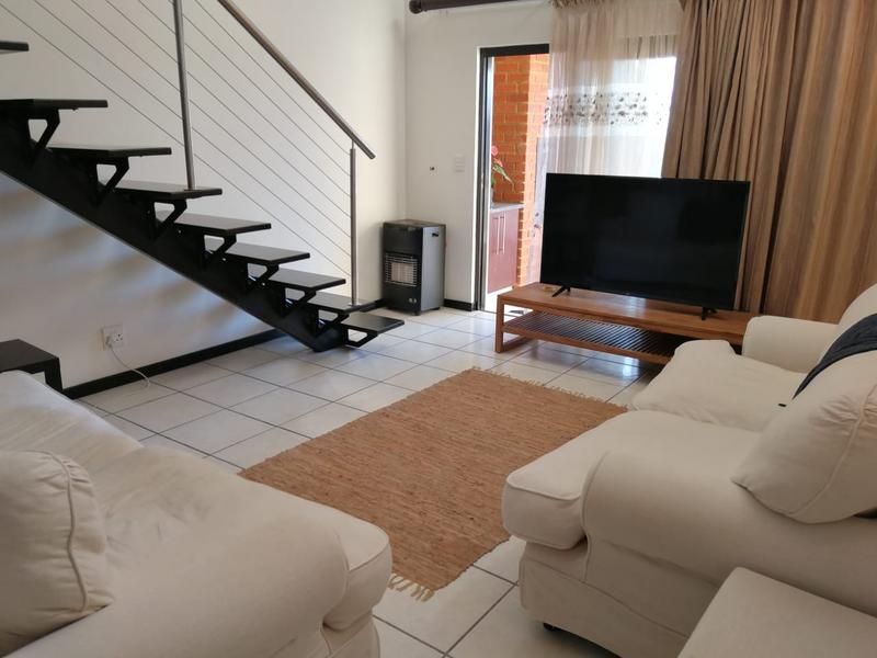 3 Bedroom Property for Sale in Paulshof Gauteng