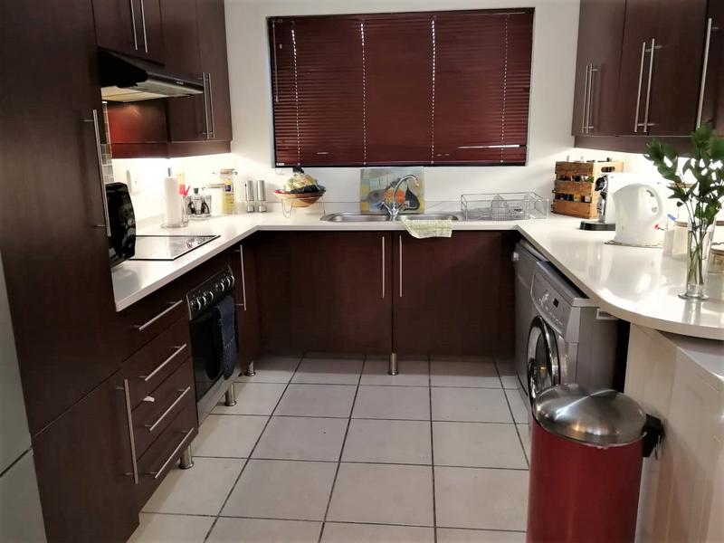 3 Bedroom Property for Sale in Paulshof Gauteng