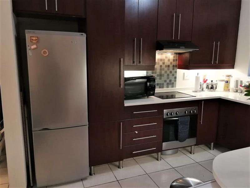 3 Bedroom Property for Sale in Paulshof Gauteng