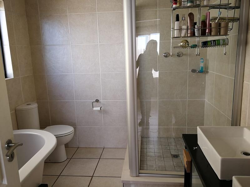 3 Bedroom Property for Sale in Paulshof Gauteng