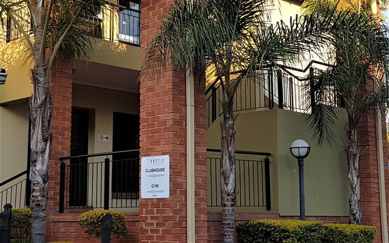 3 Bedroom Property for Sale in Paulshof Gauteng