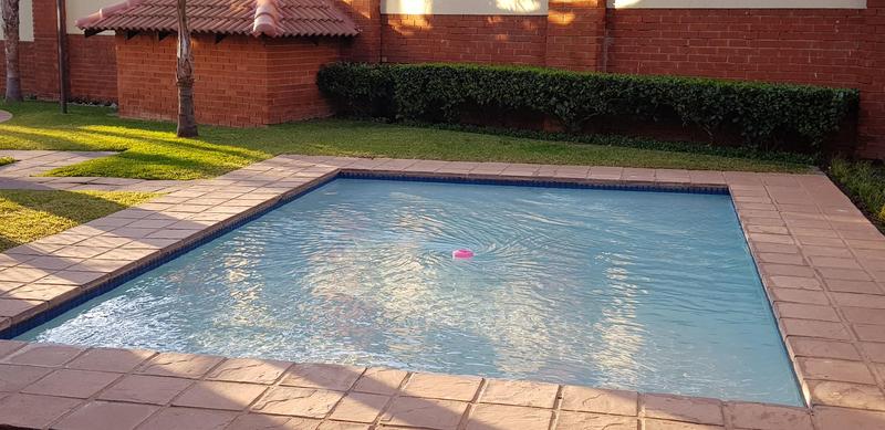 3 Bedroom Property for Sale in Paulshof Gauteng