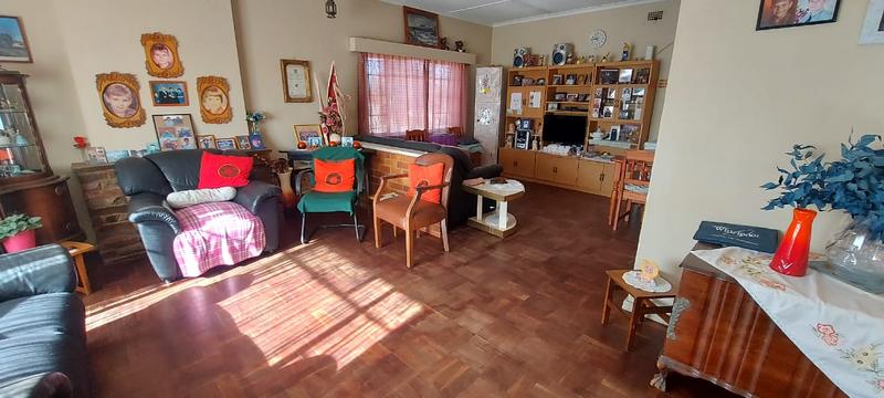 3 Bedroom Property for Sale in Mindalore Gauteng