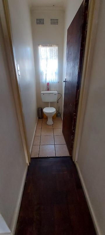 3 Bedroom Property for Sale in Mindalore Gauteng