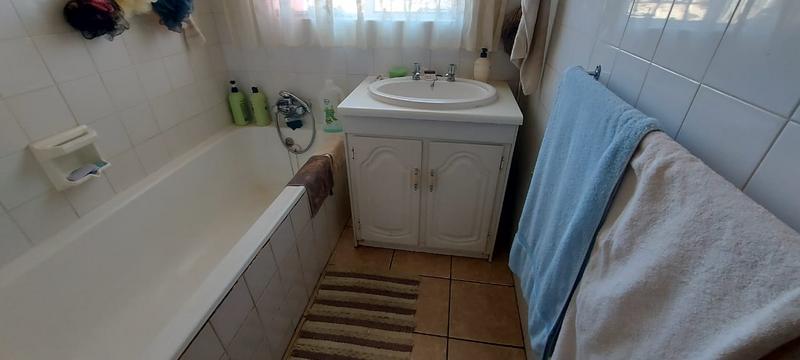 3 Bedroom Property for Sale in Mindalore Gauteng