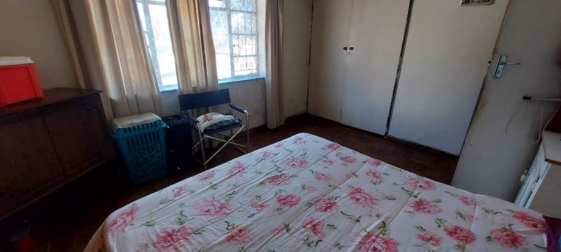 3 Bedroom Property for Sale in Mindalore Gauteng