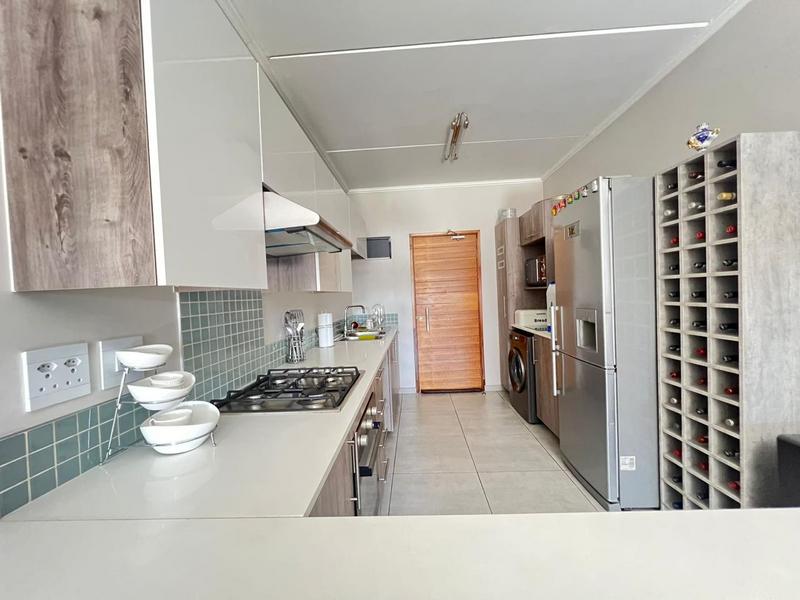 3 Bedroom Property for Sale in Glen Marais Gauteng