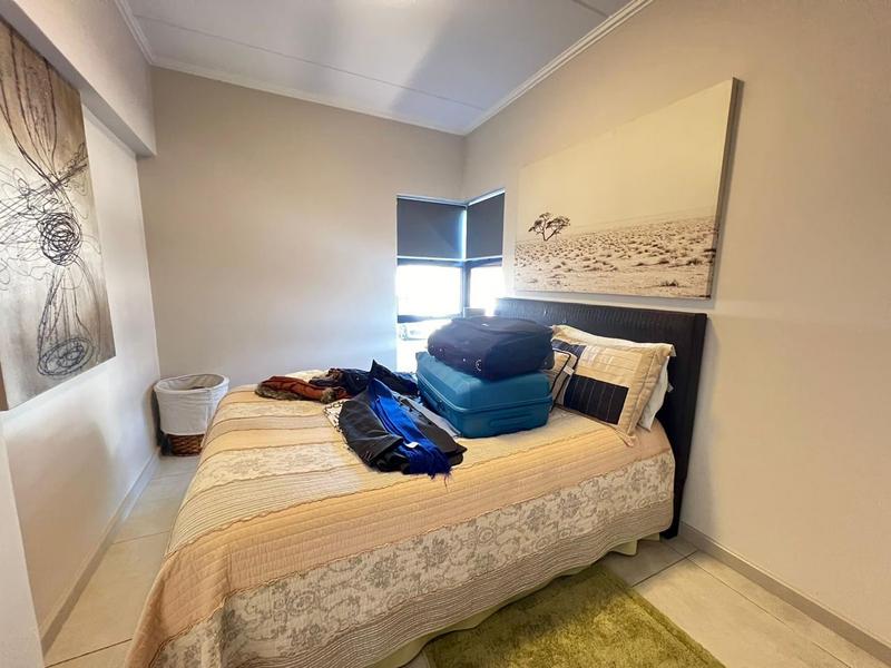 3 Bedroom Property for Sale in Glen Marais Gauteng