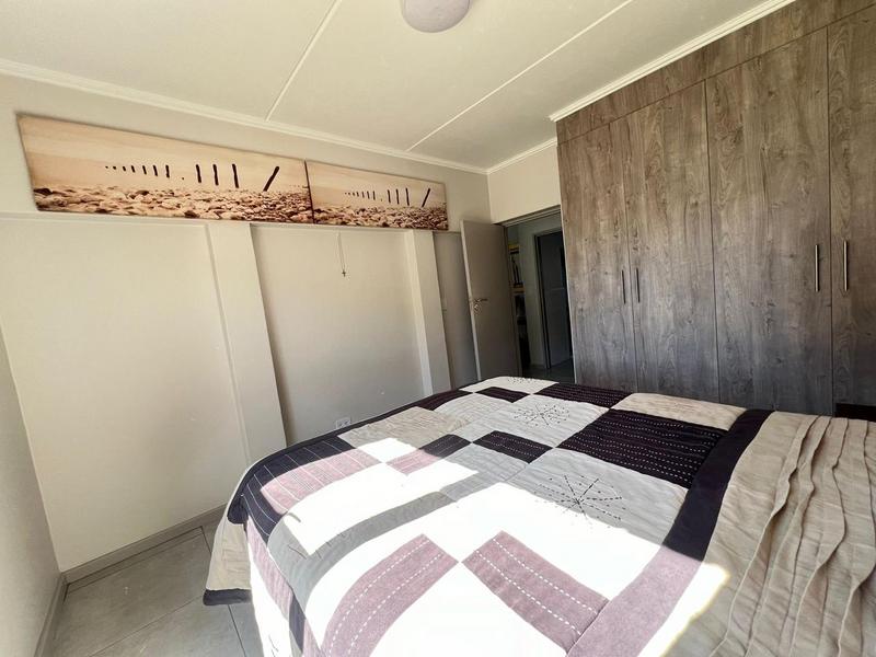 3 Bedroom Property for Sale in Glen Marais Gauteng