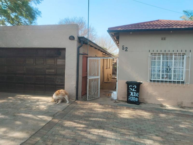 3 Bedroom Property for Sale in Primrose Gauteng