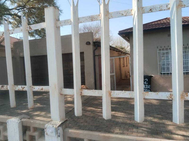 3 Bedroom Property for Sale in Primrose Gauteng