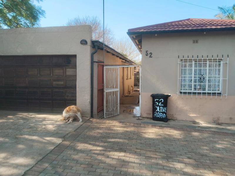 3 Bedroom Property for Sale in Primrose Gauteng