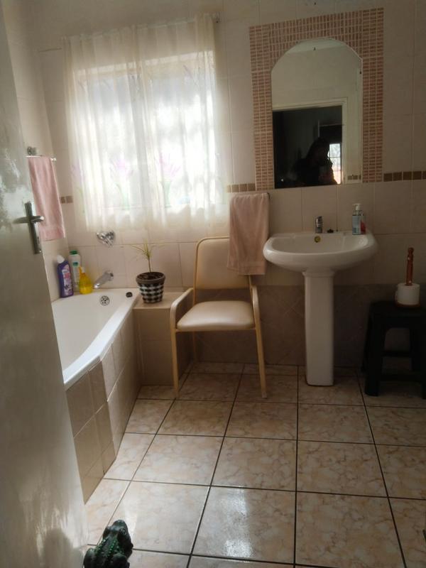 3 Bedroom Property for Sale in Primrose Gauteng