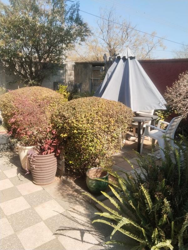 3 Bedroom Property for Sale in Primrose Gauteng