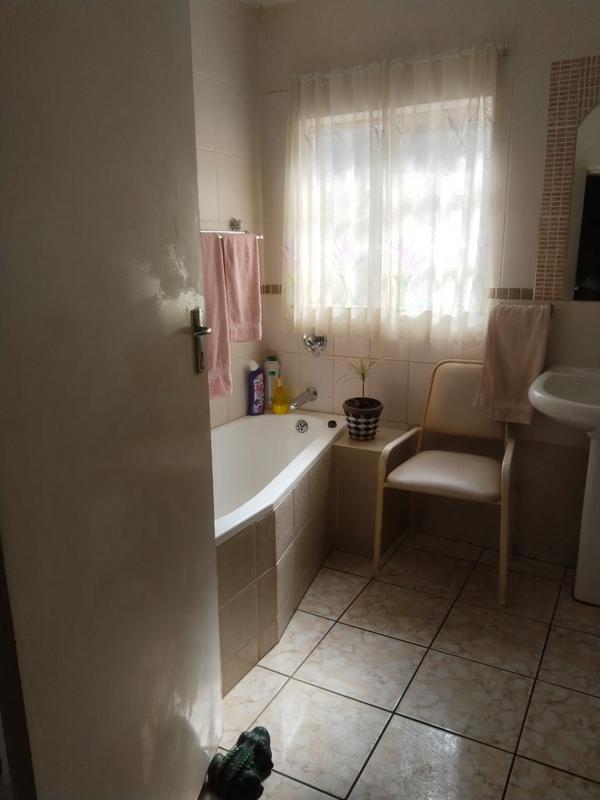 3 Bedroom Property for Sale in Primrose Gauteng