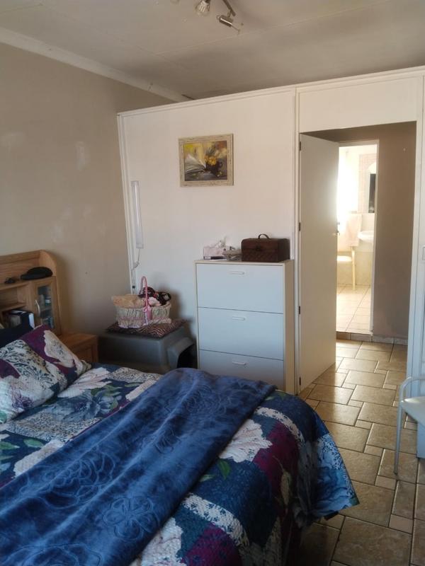 3 Bedroom Property for Sale in Primrose Gauteng