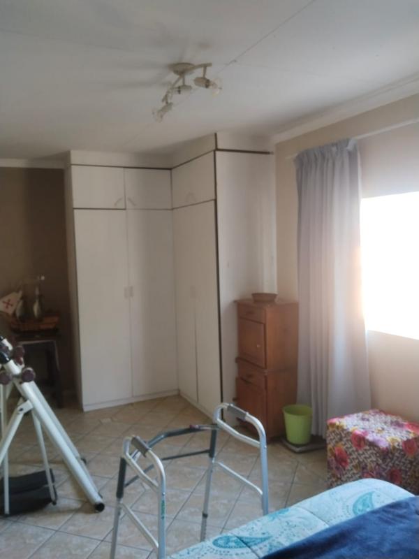 3 Bedroom Property for Sale in Primrose Gauteng