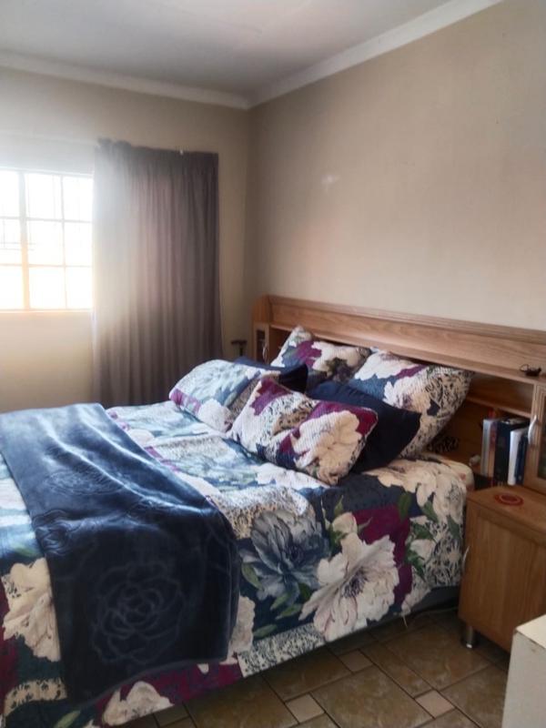 3 Bedroom Property for Sale in Primrose Gauteng