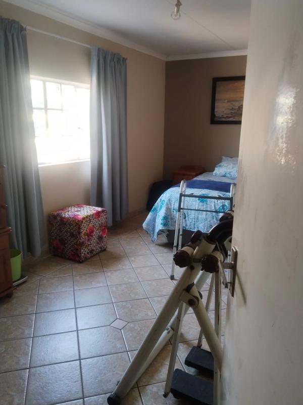 3 Bedroom Property for Sale in Primrose Gauteng