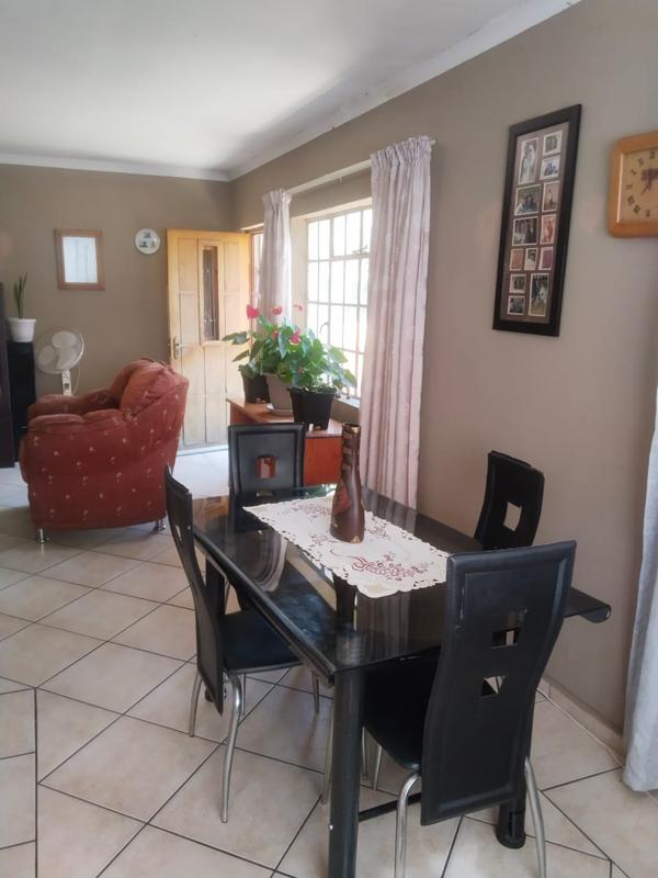 3 Bedroom Property for Sale in Primrose Gauteng