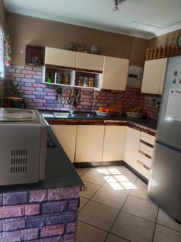 3 Bedroom Property for Sale in Primrose Gauteng