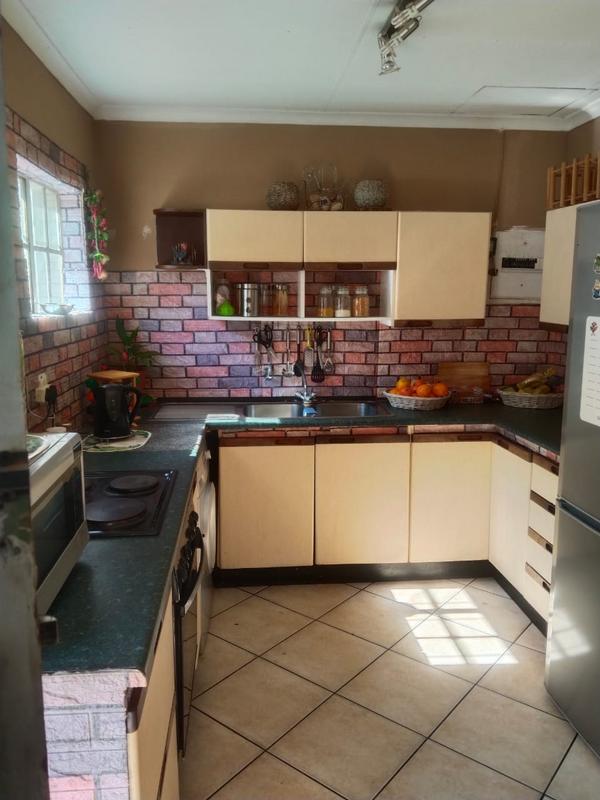 3 Bedroom Property for Sale in Primrose Gauteng