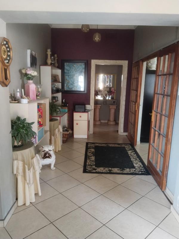 3 Bedroom Property for Sale in Primrose Gauteng