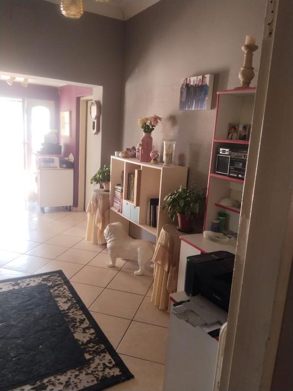 3 Bedroom Property for Sale in Primrose Gauteng