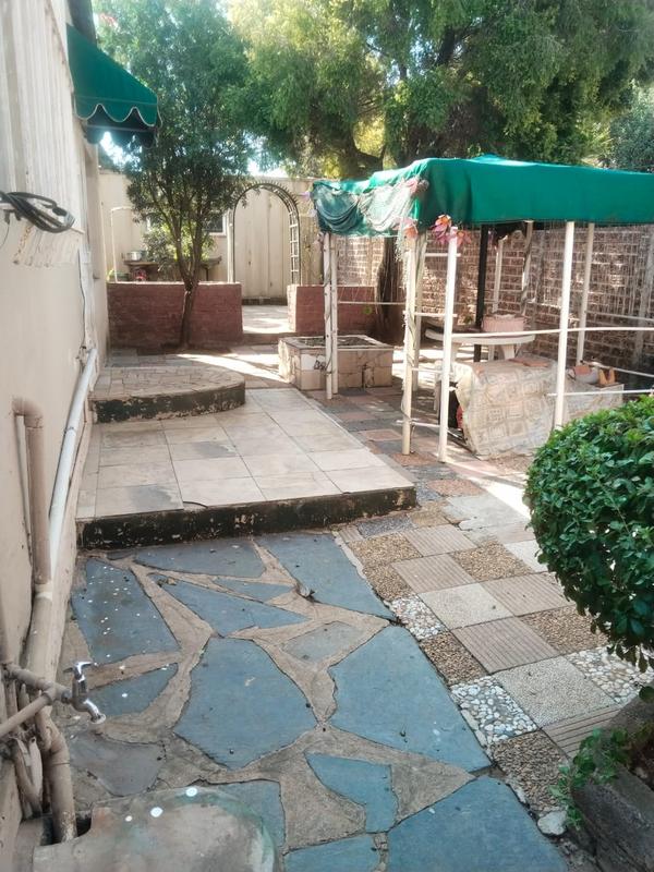 3 Bedroom Property for Sale in Primrose Gauteng