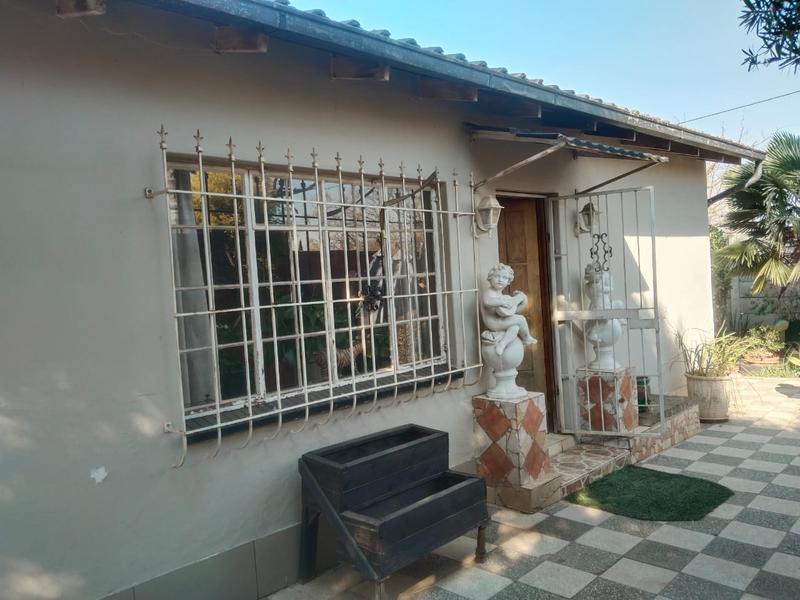 3 Bedroom Property for Sale in Primrose Gauteng