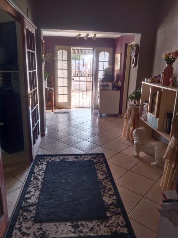 3 Bedroom Property for Sale in Primrose Gauteng