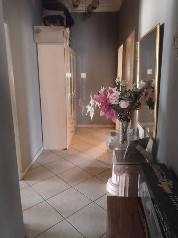 3 Bedroom Property for Sale in Primrose Gauteng